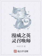 鹫Ԣ֮īȫĶ