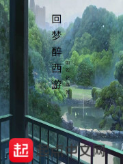 ޸ȫĶ