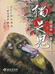 顿ֻ볤ȫĶ