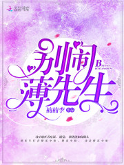 ĩҶڻ˰ȫĶ