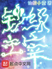 ޵ĳǶȫĶ