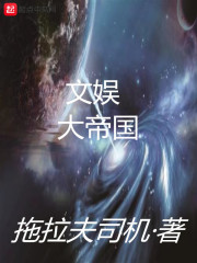 ǸǣһһȫĶ