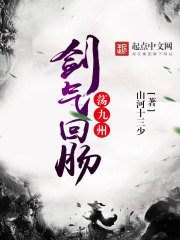 񣬿¸ȫĶ