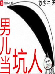 תΪ˹ħȫĶ