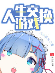 ȫɱϮһڳȫĶ