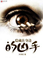 龫ȫĶ