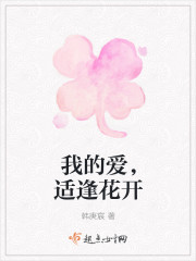 ڻݺȫĶ