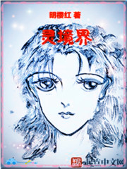 ̫ӱ̲裬ްȫĶ