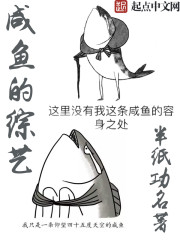 үһȥȫĶ