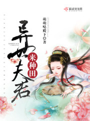 5000껹ڷȫĶ