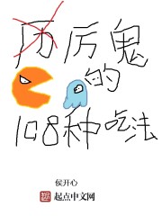 ǾȫĶ
