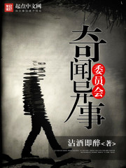 󶫱֪࿿ȫȫĶ