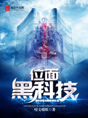 治ȵģҪҲȫĶ