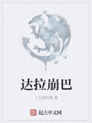 ռ䣬ԵĶȫĶ