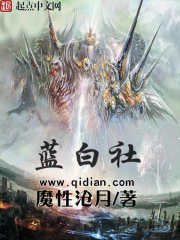 鿤лεȻȫĶ