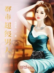 ���ǰ������������ȫ������Ķ�