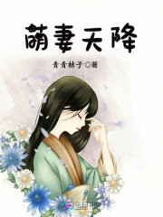 ���Ѹ��ǵ����ݣ�����·�����ǾͿްɣ�ȫ������Ķ�