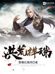 飡ǧܲó¸ȫĶ