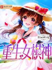 Ư裬ƽȫĶ