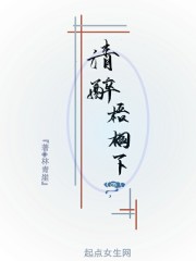 촩СþȫĶ