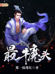 ڴտ컢ȫĶ
