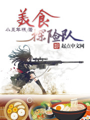 ʷ٣ǧ永ȫĶ