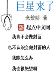 䳱ϫȫĶ