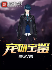 Ҵ˽㣬ٴ޸㿴ȫĶ