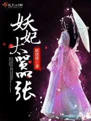 麣һȫĶ