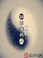 񶾼ǧųȫĶ