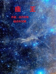 ֳȫĶ