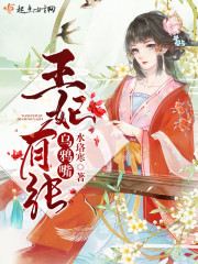 ʮ꣬IȫĶ