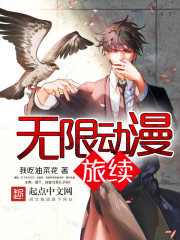 边ǴŮ䣡ȫĶ
