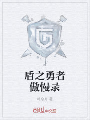 Ů飬ٰȫĶ