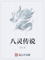檣̫Ϊ׸ȫĶ
