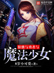 ѡ񣺿Լ׵罫ȫĶ
