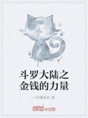 ɣӶǽָȫĶ
