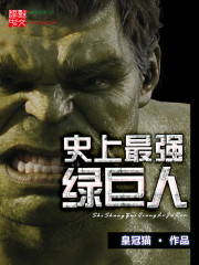 ӻģҿ͵ʳȫĶ