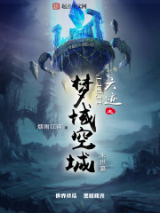 汦ʦϵͳȫĶ