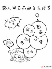 ʺȫĶ