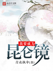 Ϊ檵ְҵȫĶ