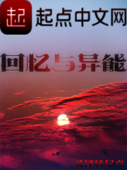 С˵ȫĶ