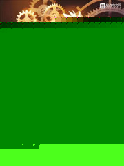 2182ȫĶ