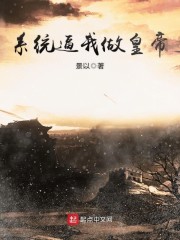 伫ȫĶ