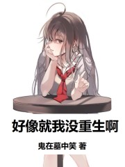 ܸ裿ڼͥȫĶ