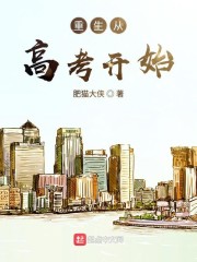 鵶ε²ȫĶ