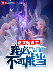 ǰ䣬ڹٳɱȫĶ