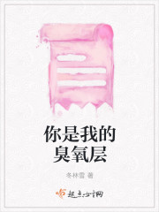 ˸մԽǿȫĶ