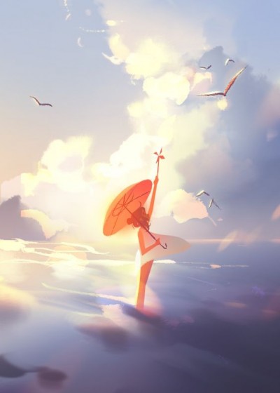 佫齱ϵͳȫĶ