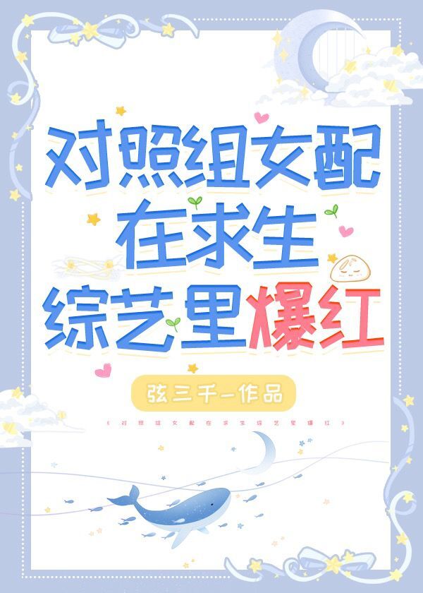 罣ȫĶ